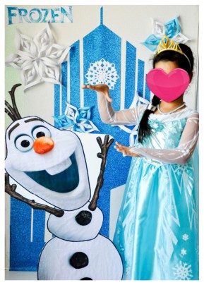 Photo Credits - Omar Mohatarem