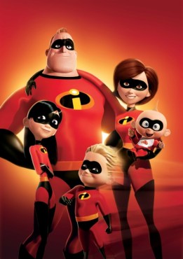 pixar%20the%20incredibles%20elastigirl%203508x4979%20wallpaper_www_wallpaperno_com_55