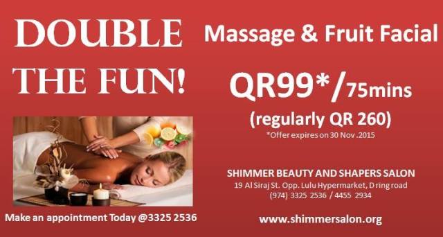 11178202_966403210087918_3014675180620063853_n