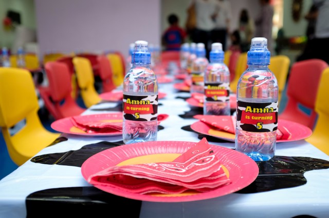 2013-04-25 - Amna Birthday -104