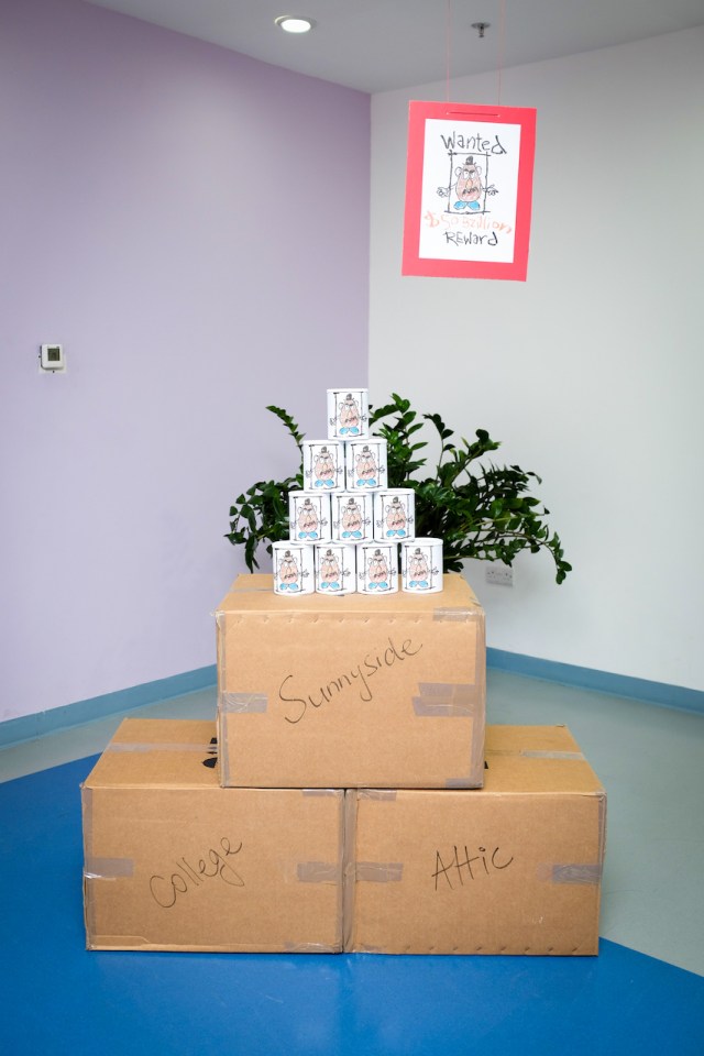 2013-04-25 - Amna Birthday -105