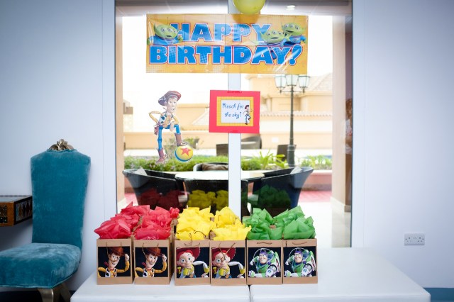 2013-04-25 - Amna Birthday -124