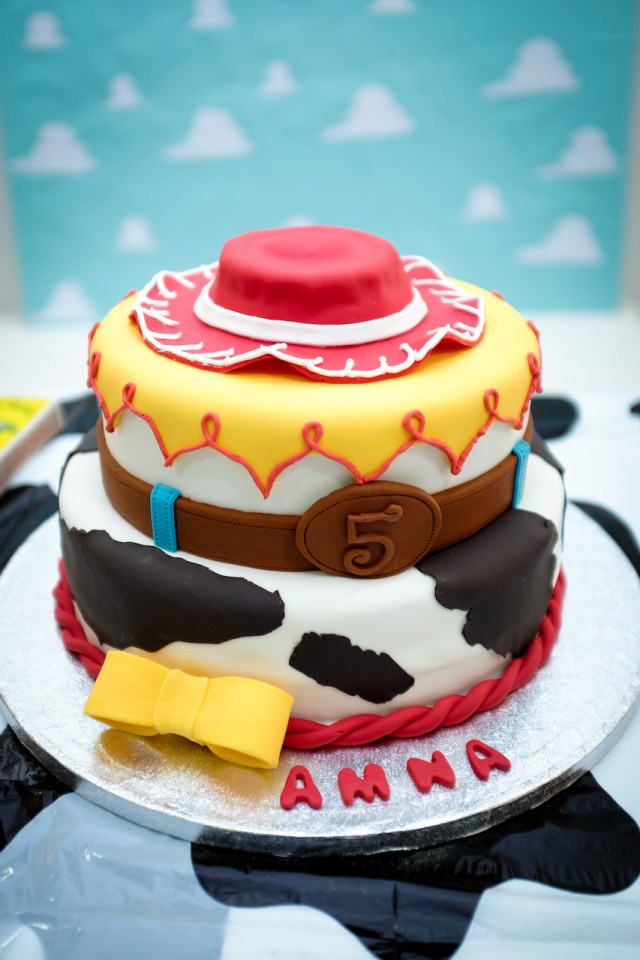 2013-04-25 - Amna Birthday -127