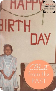 BirthdayBannerOld