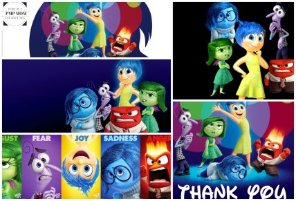 Other Printables Collage