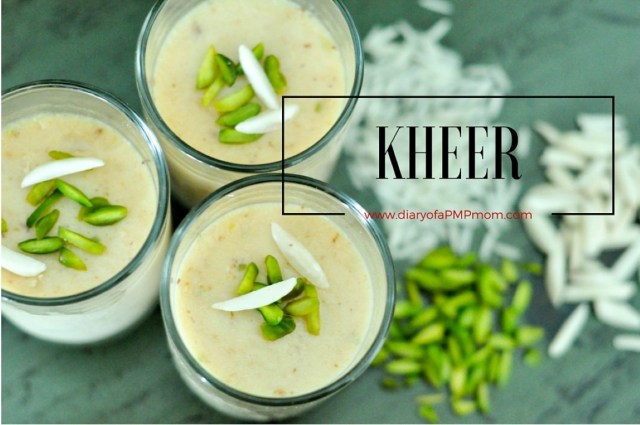 KHEER