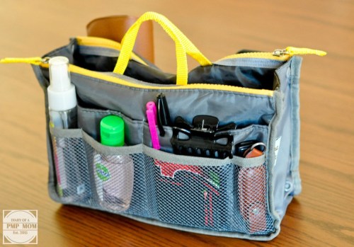 2015-11-03 23.04.29 (Large) (Large)