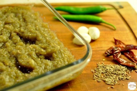 2015-11-10 22.36.31 (Large) (Small)