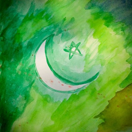 945030_10152930828530063_544656407_n-3