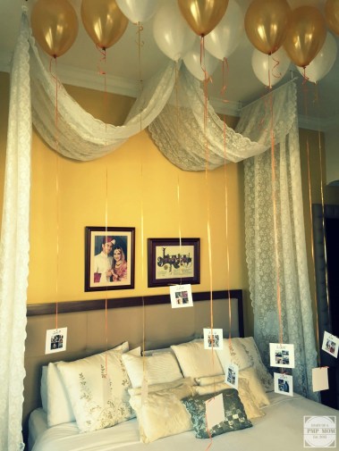 IMG_1967 yester (Large)