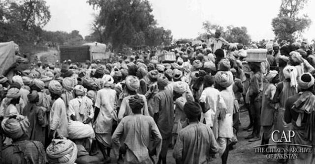 partition_refugees_670