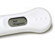 Negative-Pregnancy-Tests