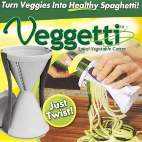 veggetti_290