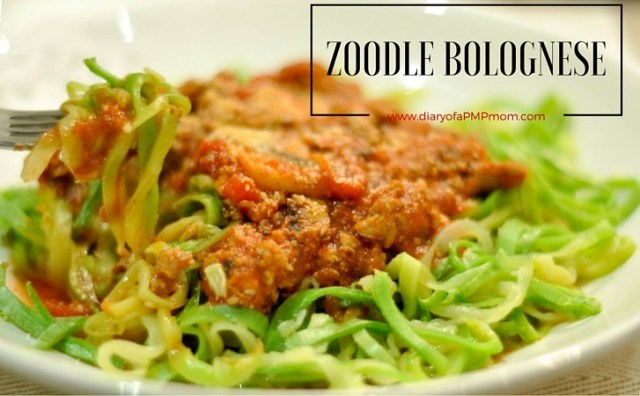 ZOODLE 1