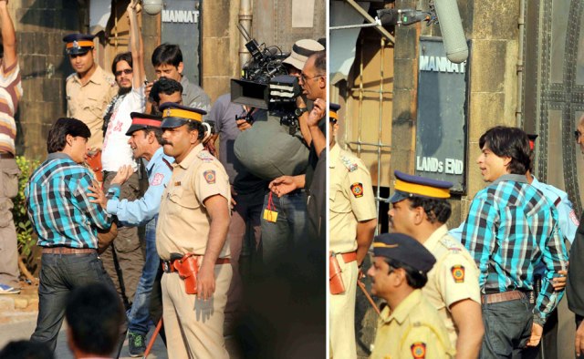01_Shah-Rukh-Khan-stopped-from-entering-Mannat-by-pushy-guard