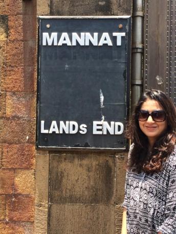 10338707_10154221995155635_7022736049890172657_n