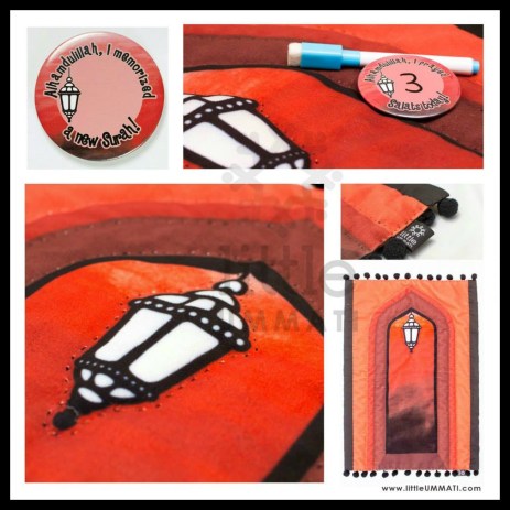 10983852_731110137000726_2838859711400622494_n