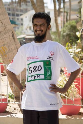 13479586_10154075041305751_535507648_n