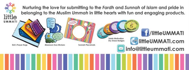 13493763_10154075058790751_397947708_o