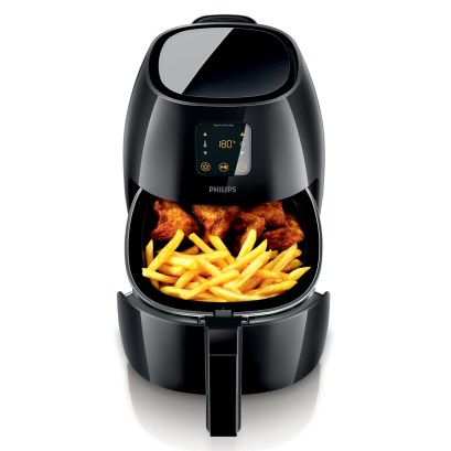 philips-airfryer-digital-fries-bakes-roasts-grills-4