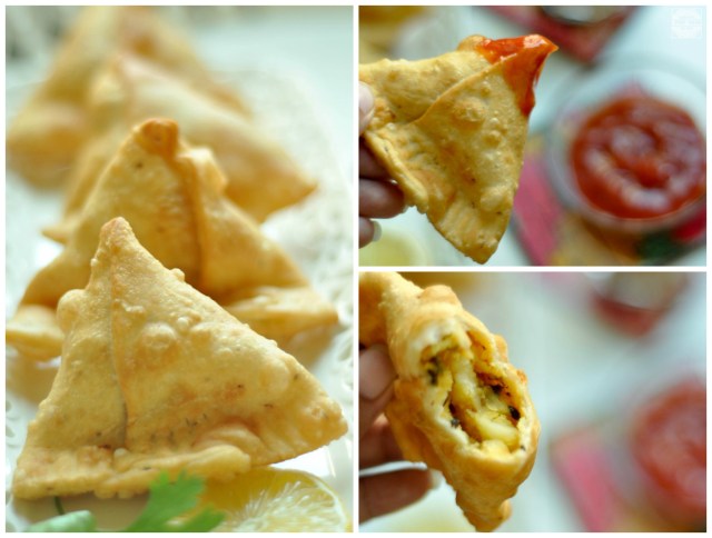 Samosa1