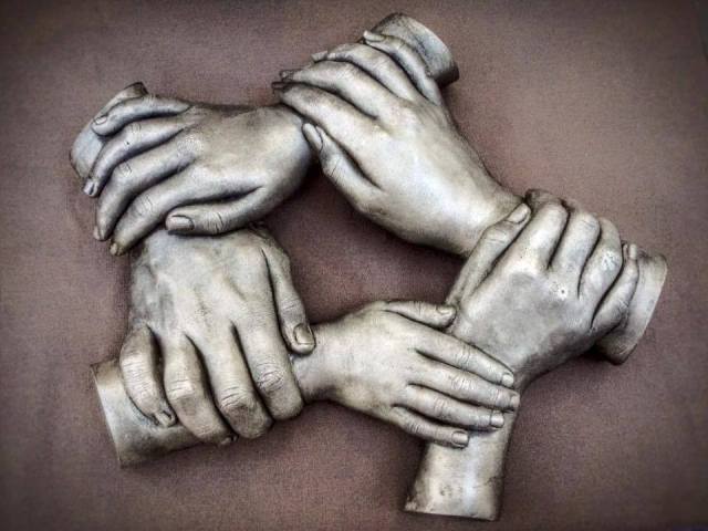 13672034_10157140323130635_485050682_n