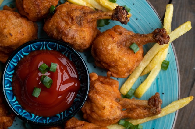 ChickenLollipop-0734