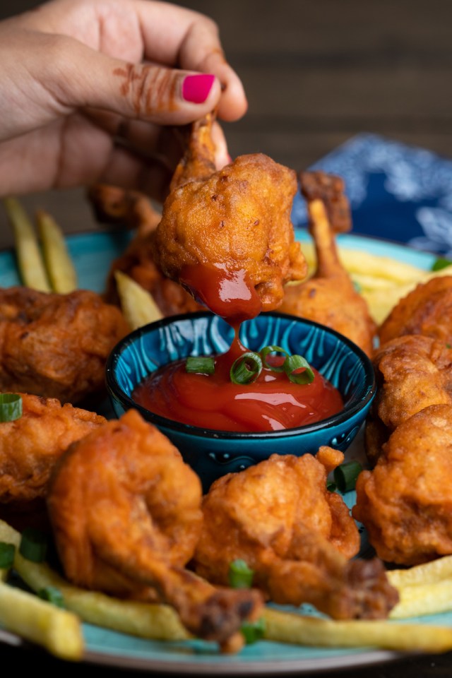 ChickenLollipop-0743