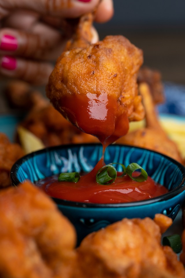 ChickenLollipop-0747