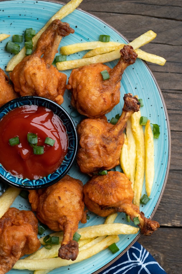 ChickenLollipop-0754