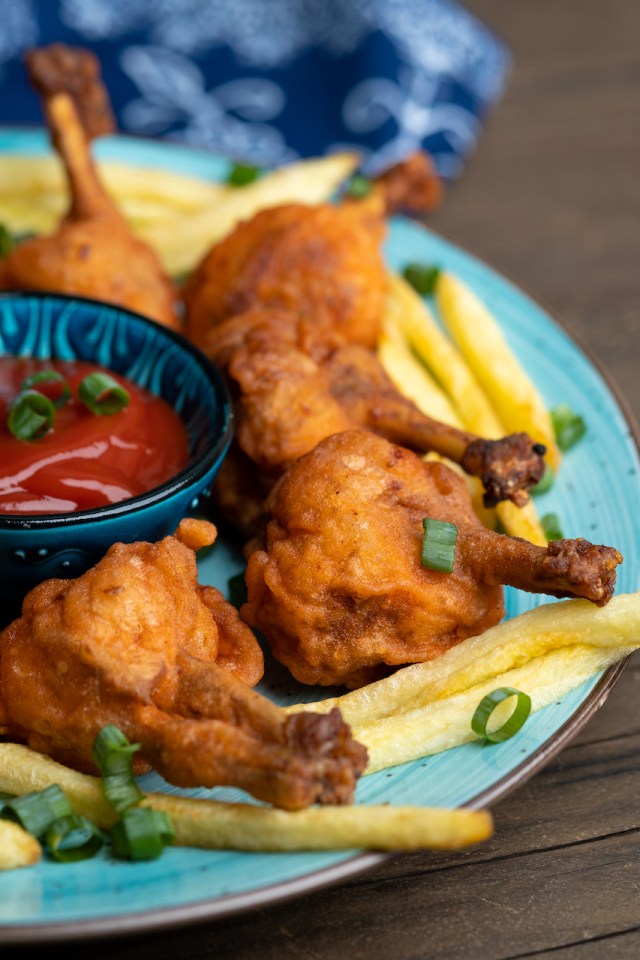 ChickenLollipop-0756