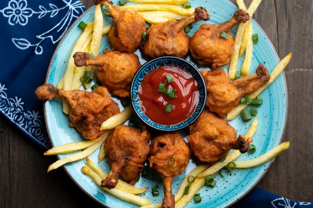 ChickenLollipop-0758