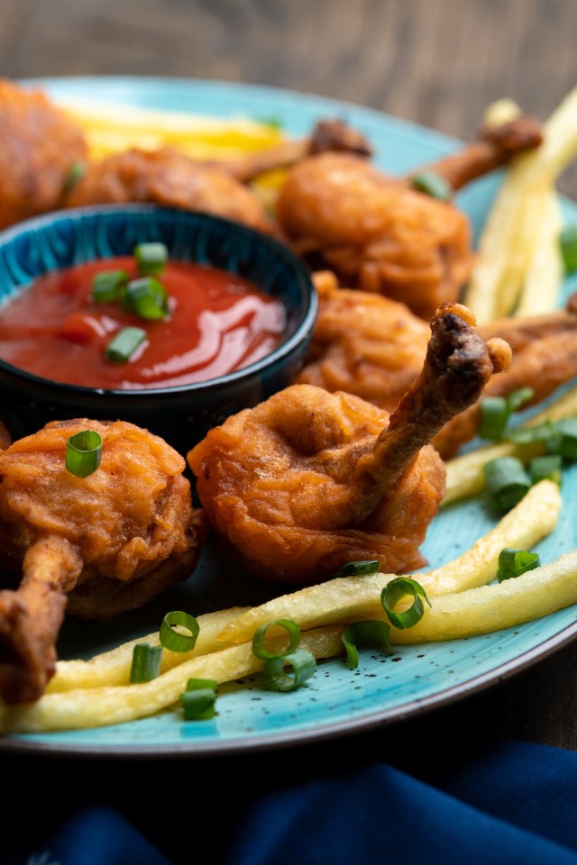 ChickenLollipop-0762