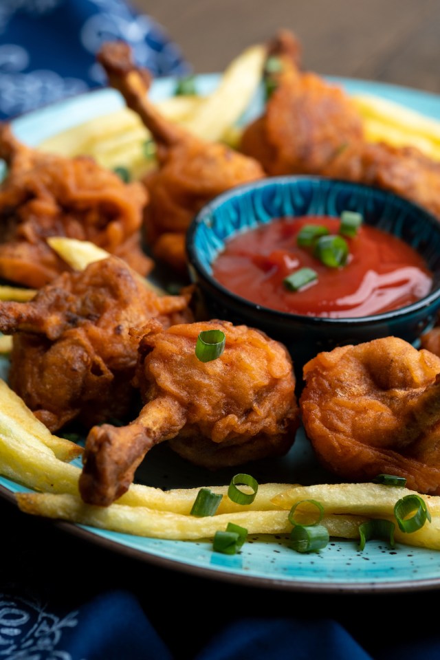 ChickenLollipop-0764