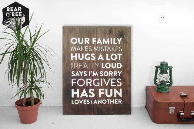 11212701_577688719054760_3153420450584348543_o