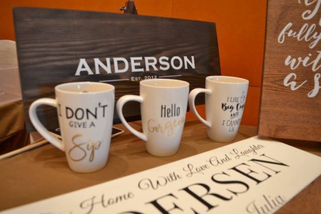 13301342_649539528536345_2547302437876722551_o