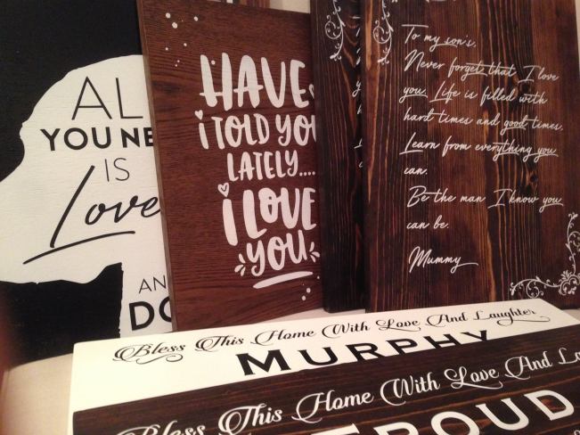 13301486_648860415270923_938588695010484213_o