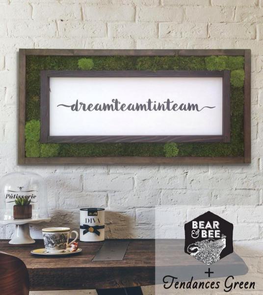 13327345_653458778144420_3163945879650274755_n