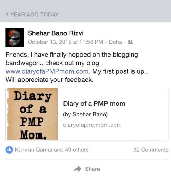 14699841_10157573913040635_1845021895_n