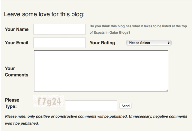 screen-shot-2016-10-11-at-10-29-51-pm