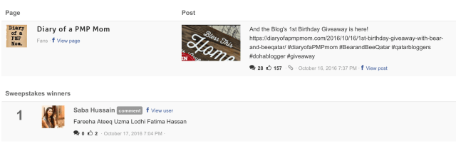 screen-shot-2016-10-18-at-9-29-26-pm