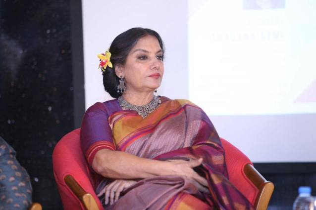 15060263_10157737893345635_318091444_o