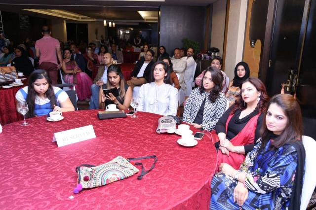 15064136_10157737893485635_1415373121_o