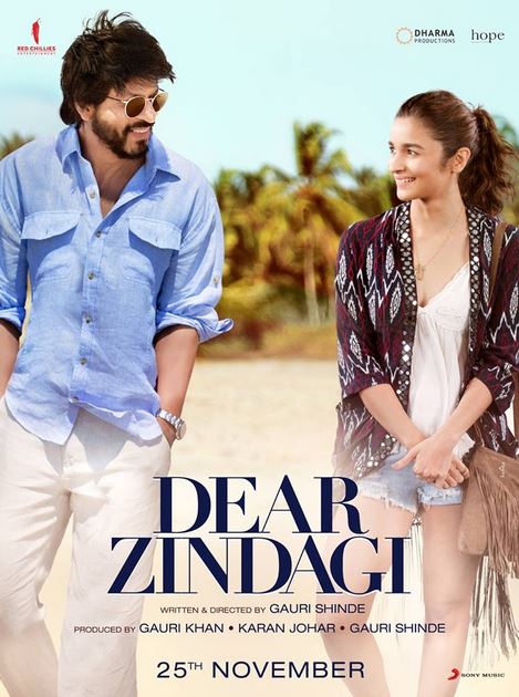 dear-zindagi-take-2-look-poster-teaser