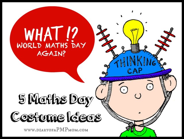 mathday-2