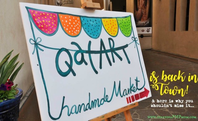 sheharblog3-1-1024x630