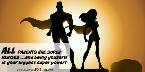 superhero-silhouette-couple-500x353-500x250-2
