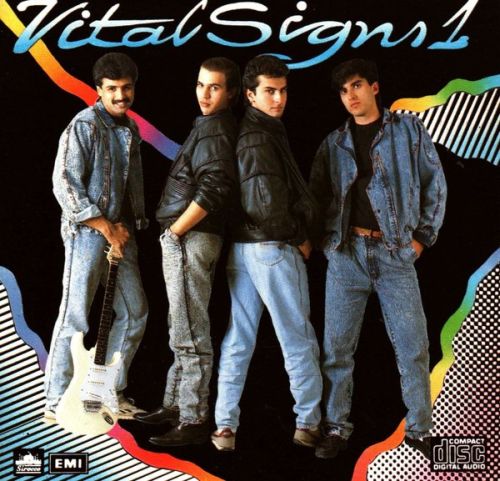 vitalsigns-vitalsigns1cover_zps4209861f