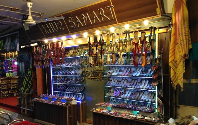 10861098_621135471326088_2330386015620413346_o