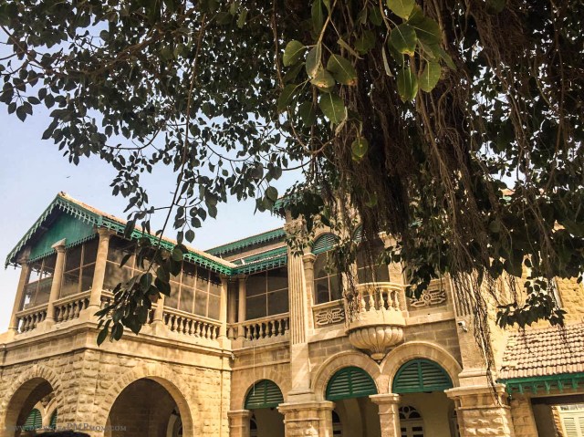 15857592_10158005807110635_1684750391_o